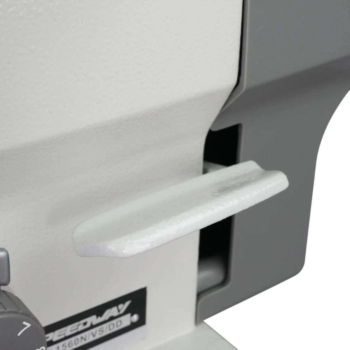 SPEEDWAY SW-1560N/VS/DD