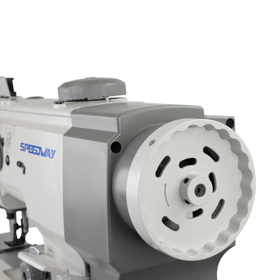 SPEEDWAY SW-1560N/VS/DD