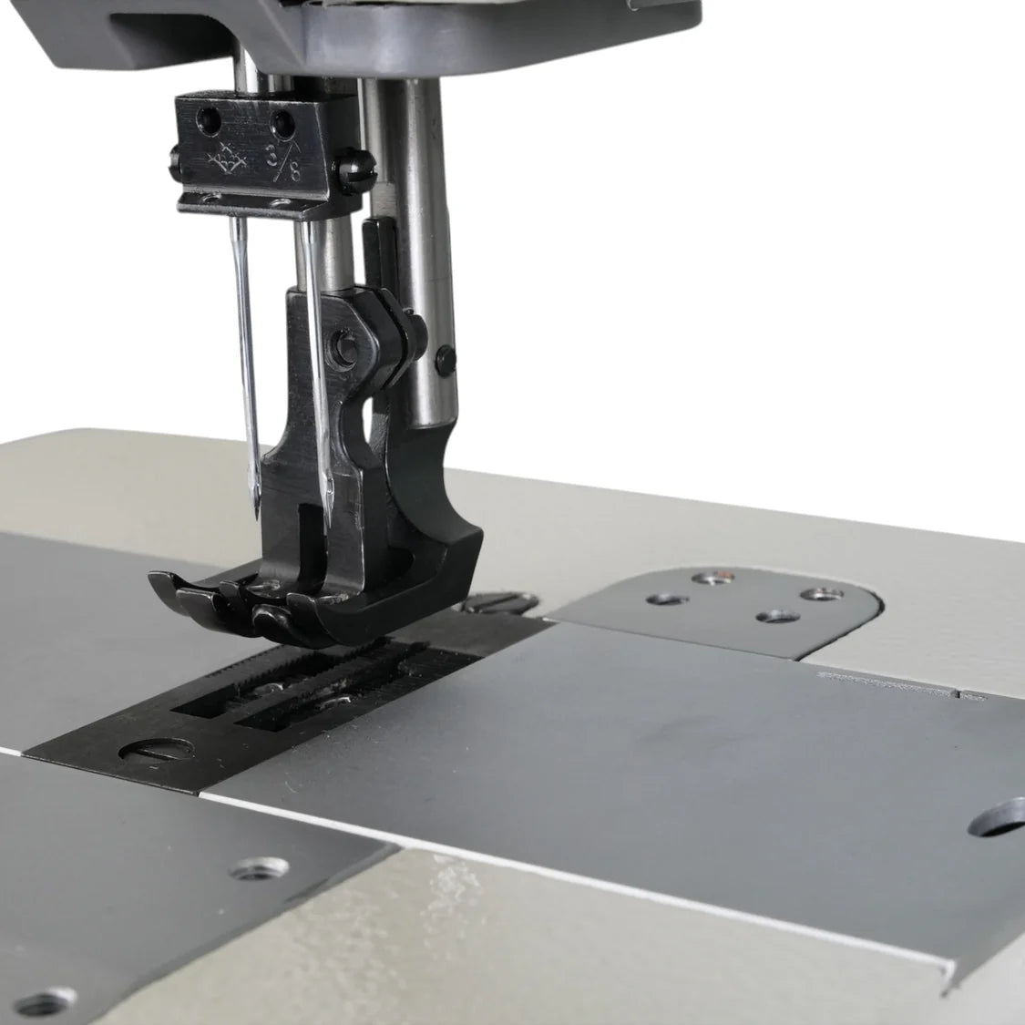 SPEEDWAY SW-1560N/VS/DD