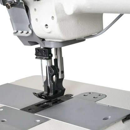 SPEEDWAY SW-1560N/VS/DD