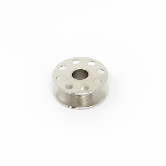 40264NS Metal Bobbin