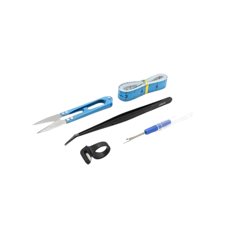 5-Piece Jack Sewing Tool Kit