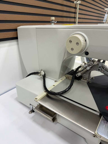 DEMATRON® DM-2210 GB-01 – Programmable Pattern ( USED )