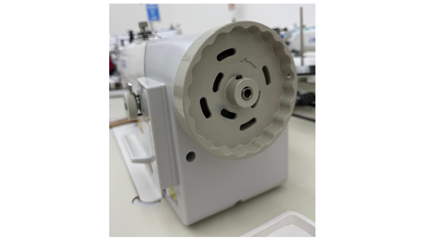 CONSEW 205RB-7DD WALKING FOOT