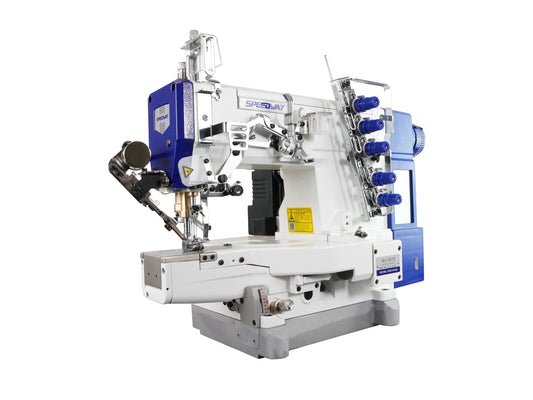 SPEEDWAY SW662-01CB-UTE image 1