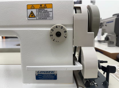 CONSEW  7360RH-2 image 1