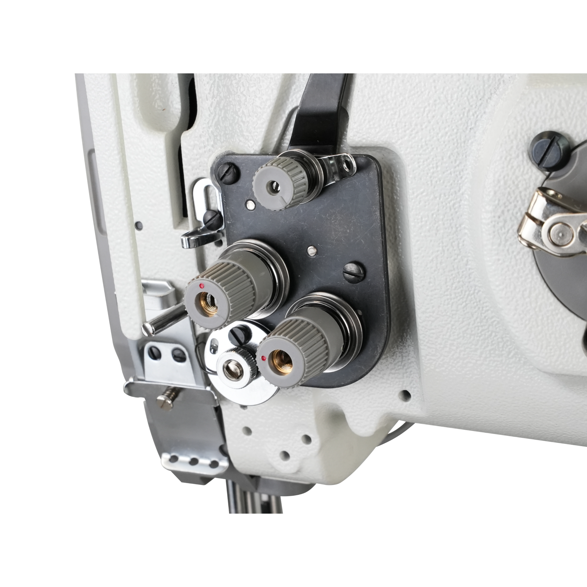 SPEEDWAY SW-1341/VS/DD image 3