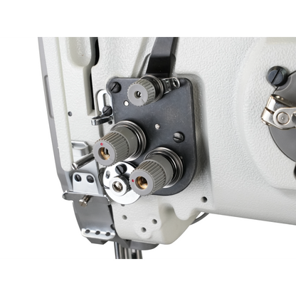 SPEEDWAY SW-1341/VS/DD image 3