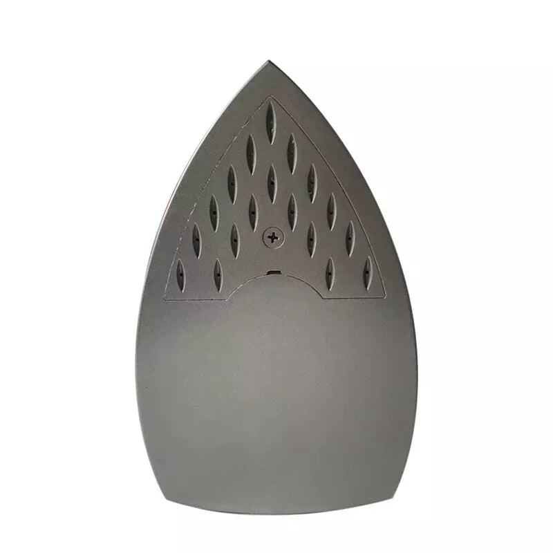 JACK JK-300L Plancha de vapor gris Jack JK-300L image 4