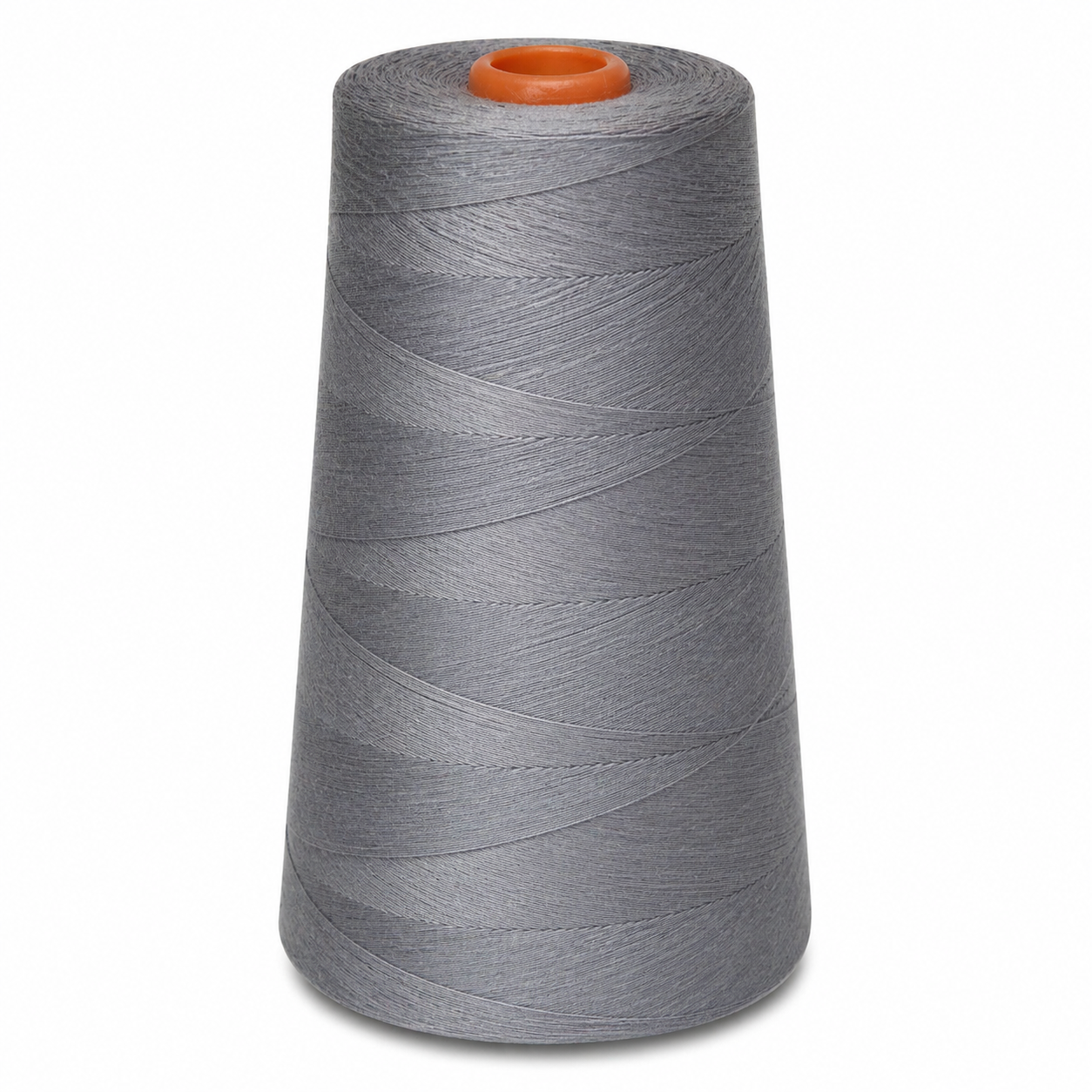 THREAD T-27 POLYESTER CHAMPSPUN 6000 Yds