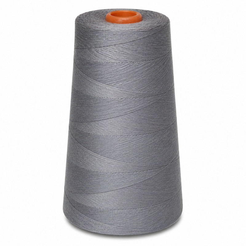 THREAD T-27 POLYESTER CHAMPSPUN 6000 Yds