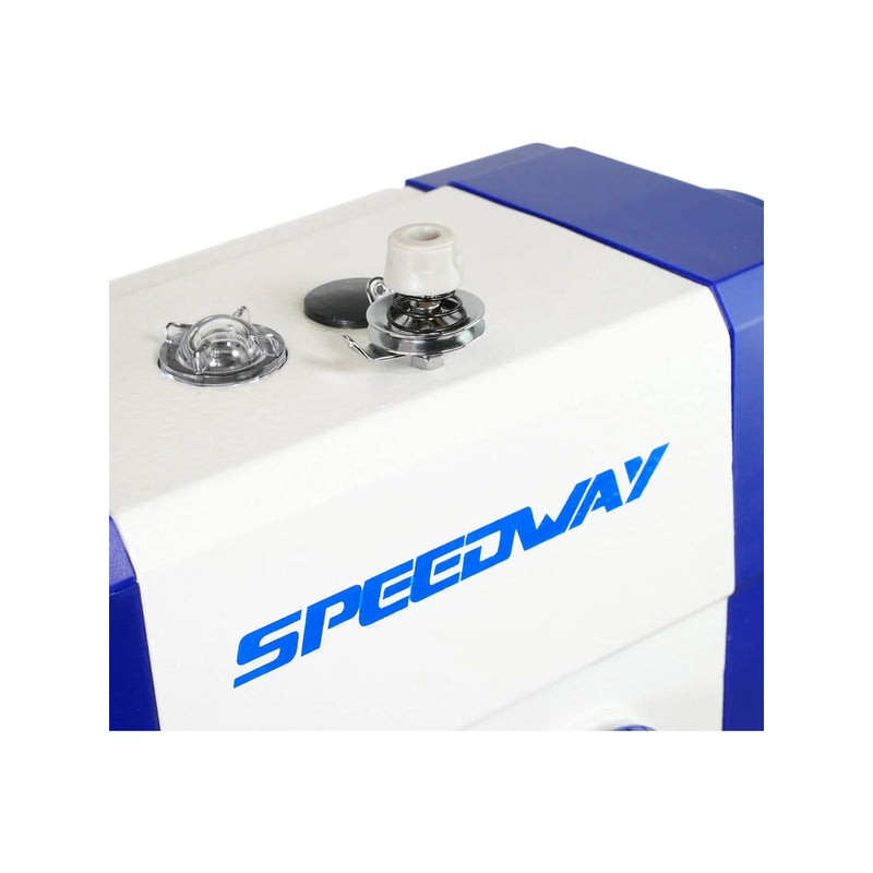 SPEEDWAY SW 8700 D