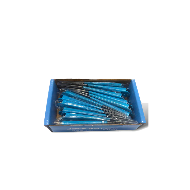 JACK Thread Nippers, Metal U Shape Scissor