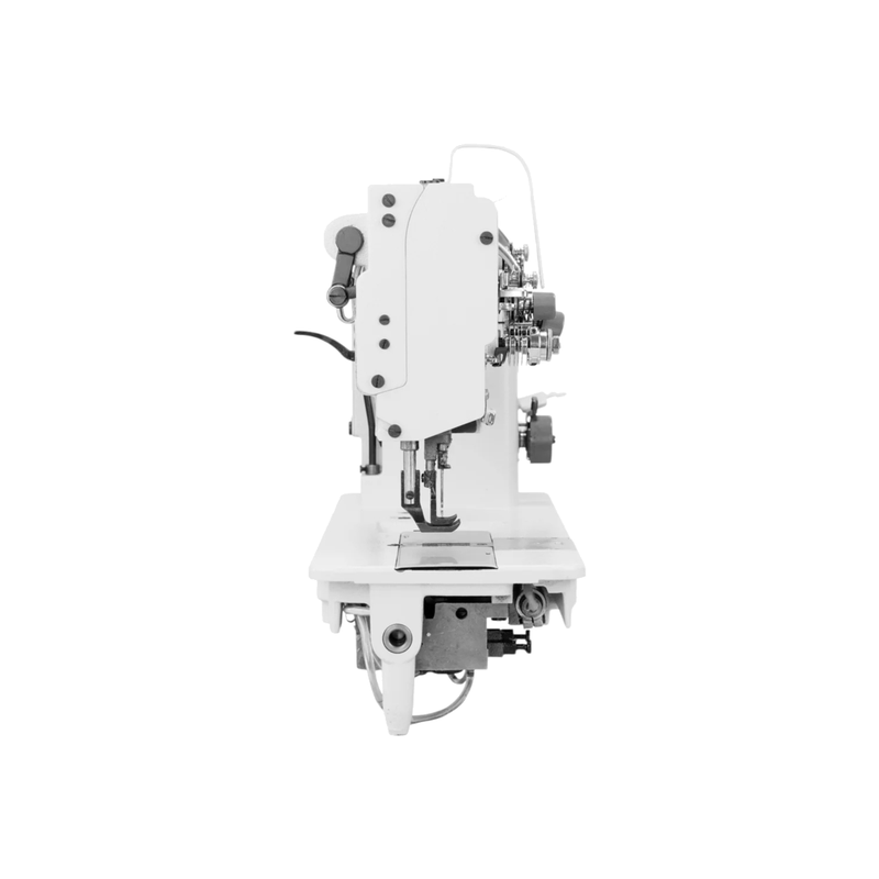 SPEEDWAY® SW-4420N 3/8 Double Needle Heavy Duty