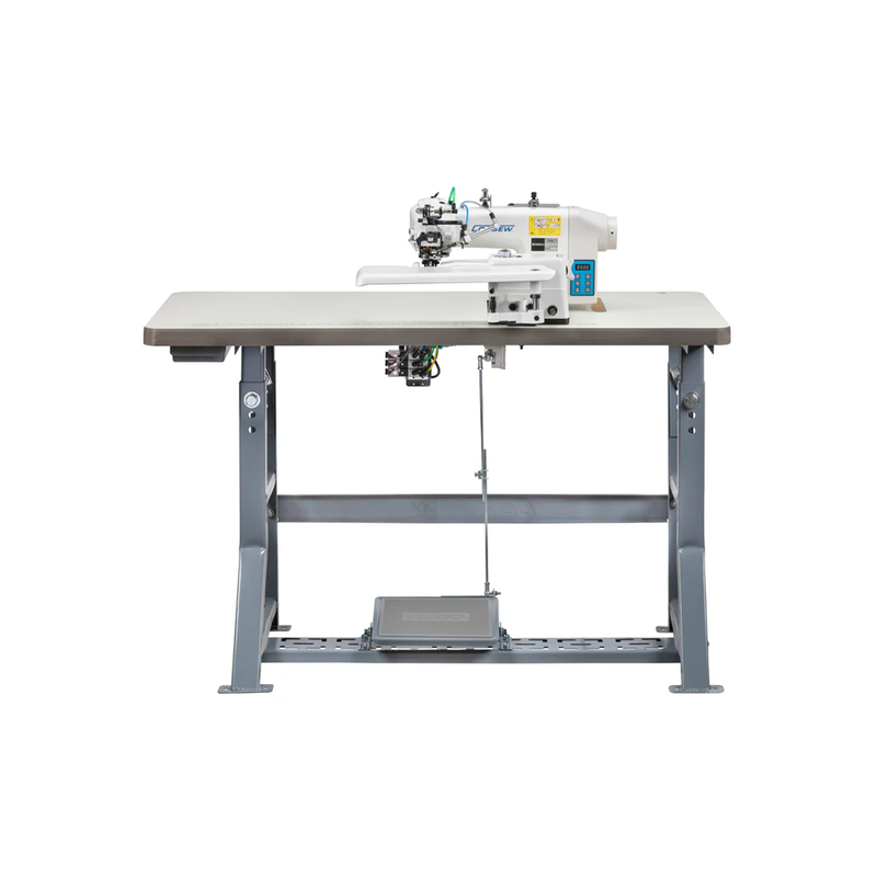 CONSEW CM-101-7DD BLINDSTITCH