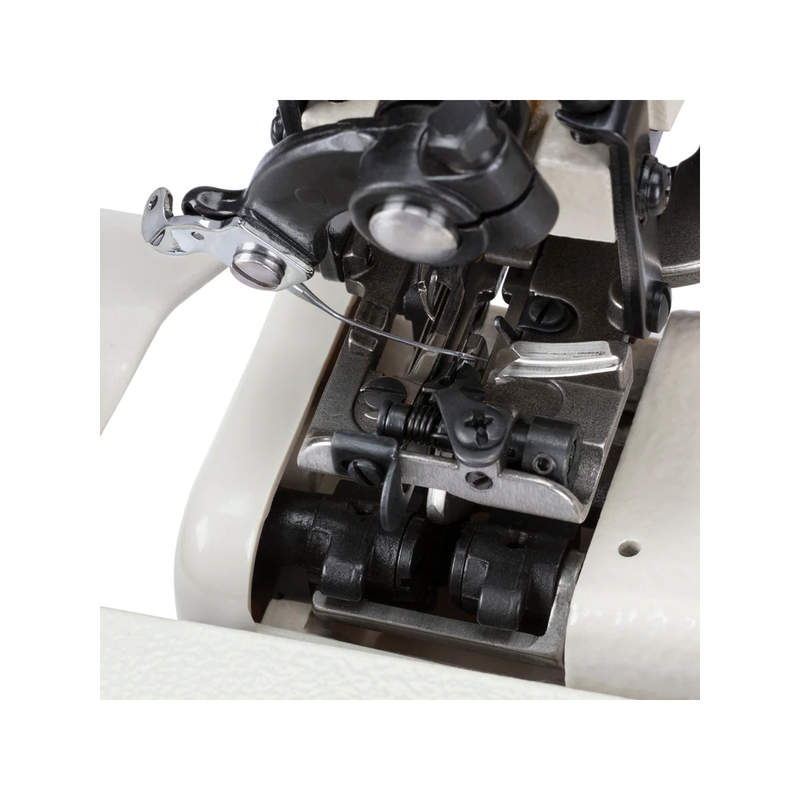 CONSEW CM-101-DD BLINDSTITCH INDUSTRIAL