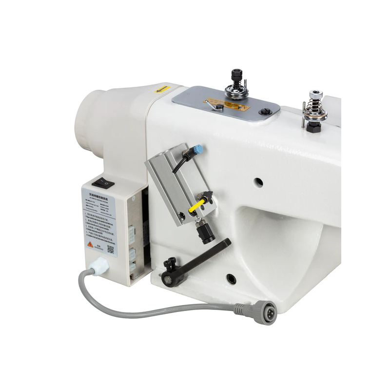 CONSEW CM-101-7DD BLINDSTITCH