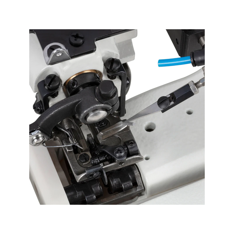 CONSEW CM-101-7DD BLINDSTITCH