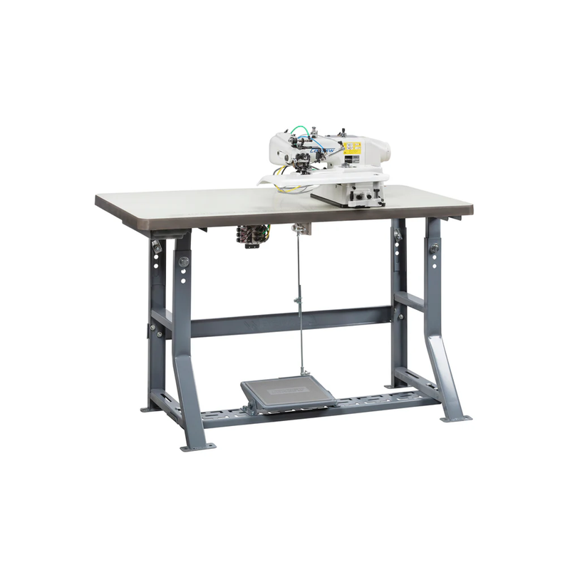 CONSEW CM-101-7DD BLINDSTITCH