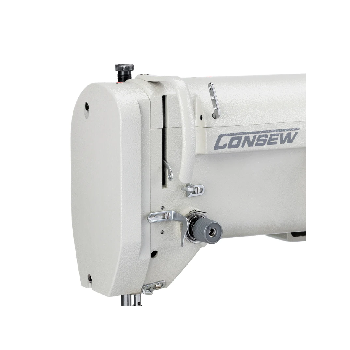Consew 199R-1A-1