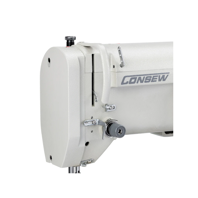 Consew 199R-1A-1