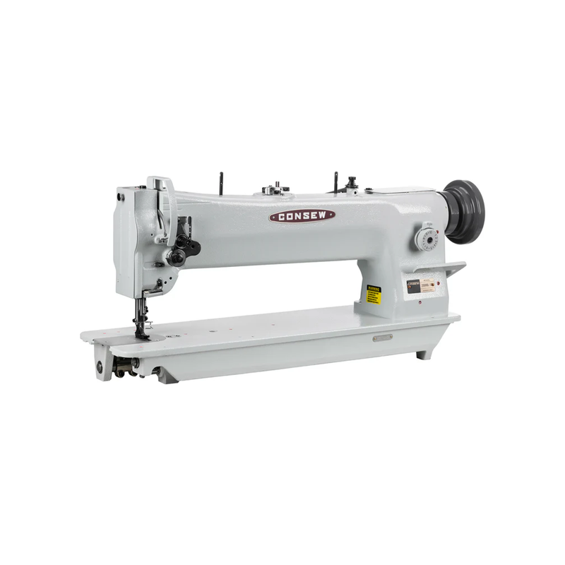 CONSEW 206RBL-18