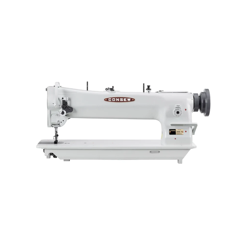 CONSEW 206RBL-18