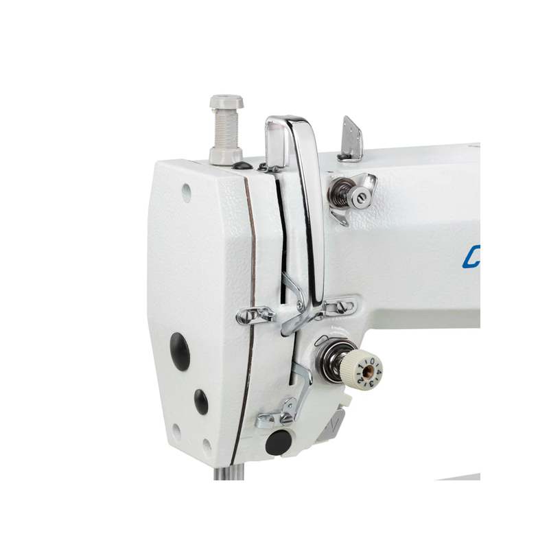 CONSEW 7360RB-3DD SINGLE NEEDLE