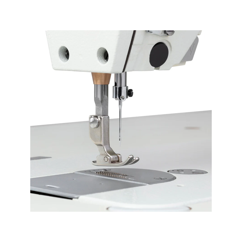 CONSEW 7360RB-3DD SINGLE NEEDLE