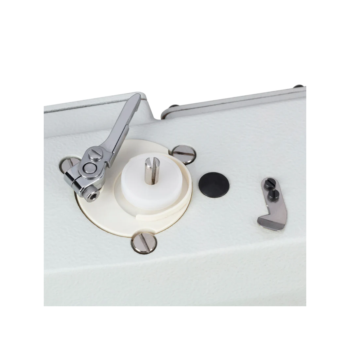 CONSEW 7360RB-3DD SINGLE NEEDLE