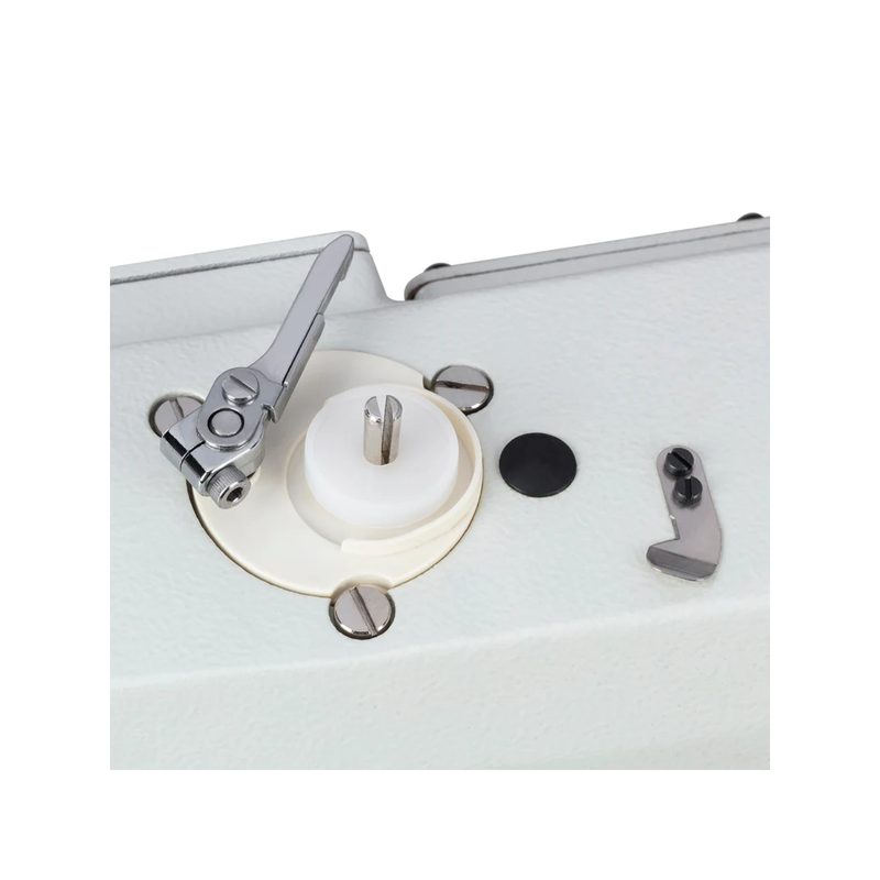 CONSEW 7360RB-3DD SINGLE NEEDLE