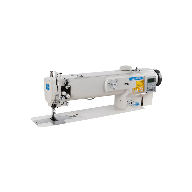 Consew P1510RBL-18-7DD