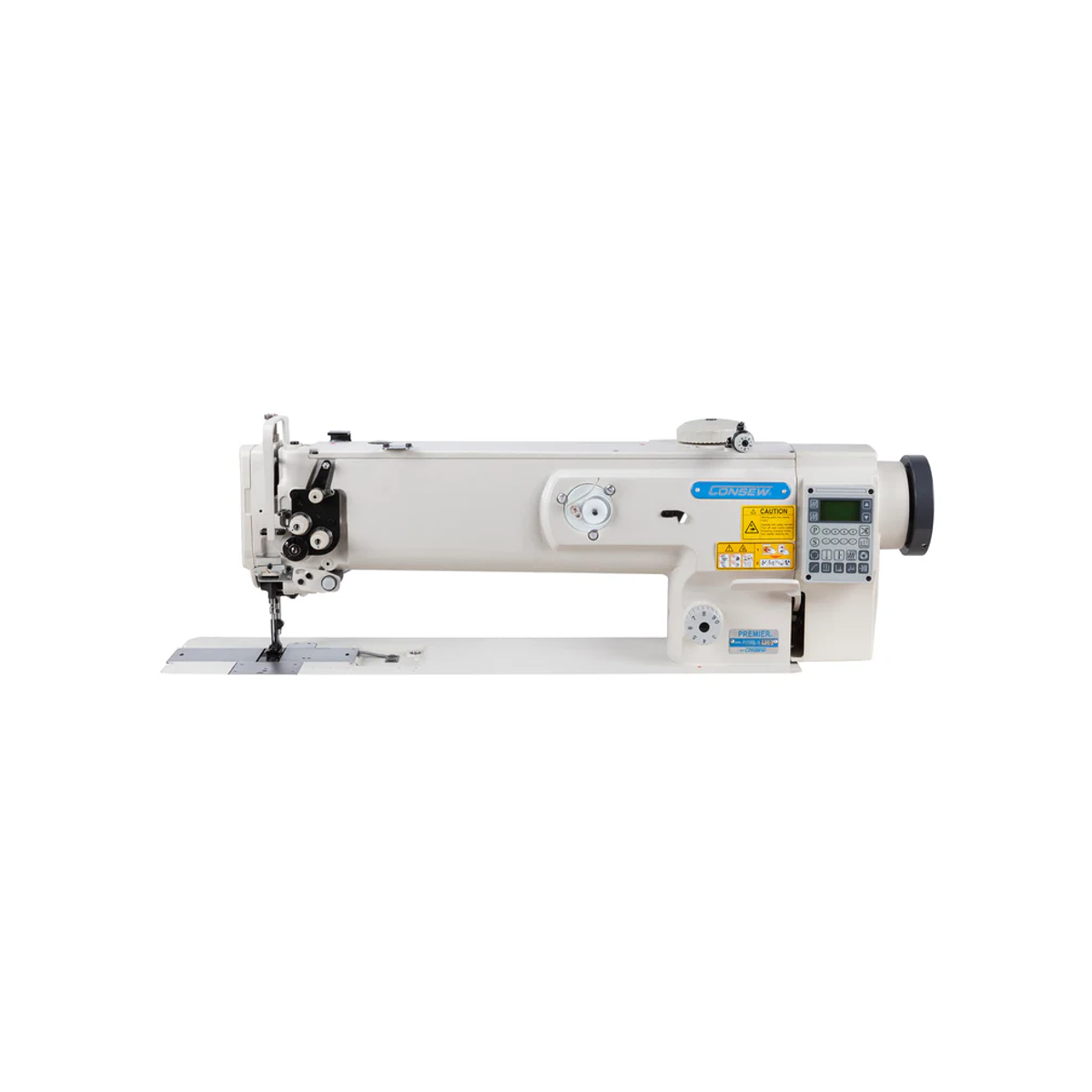 Consew P1510RBL-18-7DD