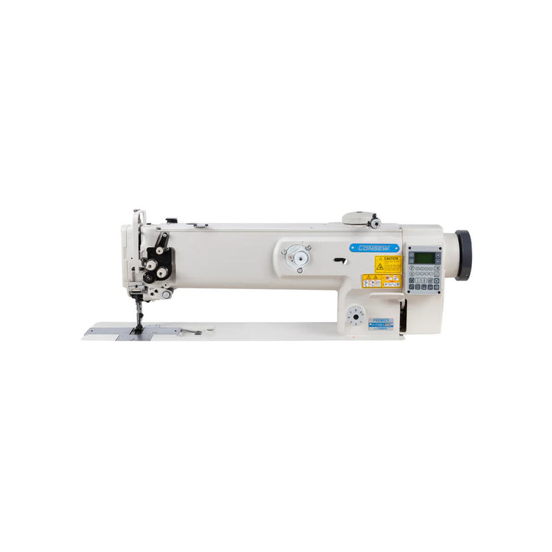 Consew P1510RBL-18-7DD