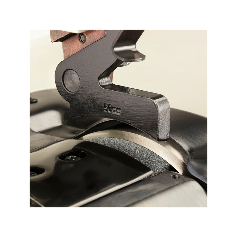 CONSEW DCS-S4D LEATHER SKIVING
