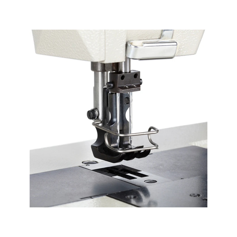 Consew 339RBL-25