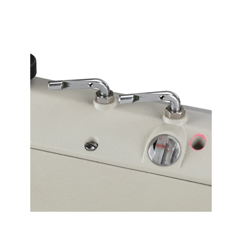 Consew 339RBL-25