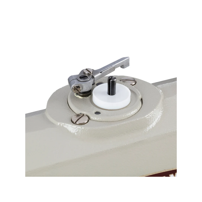 Consew 339RBL-25