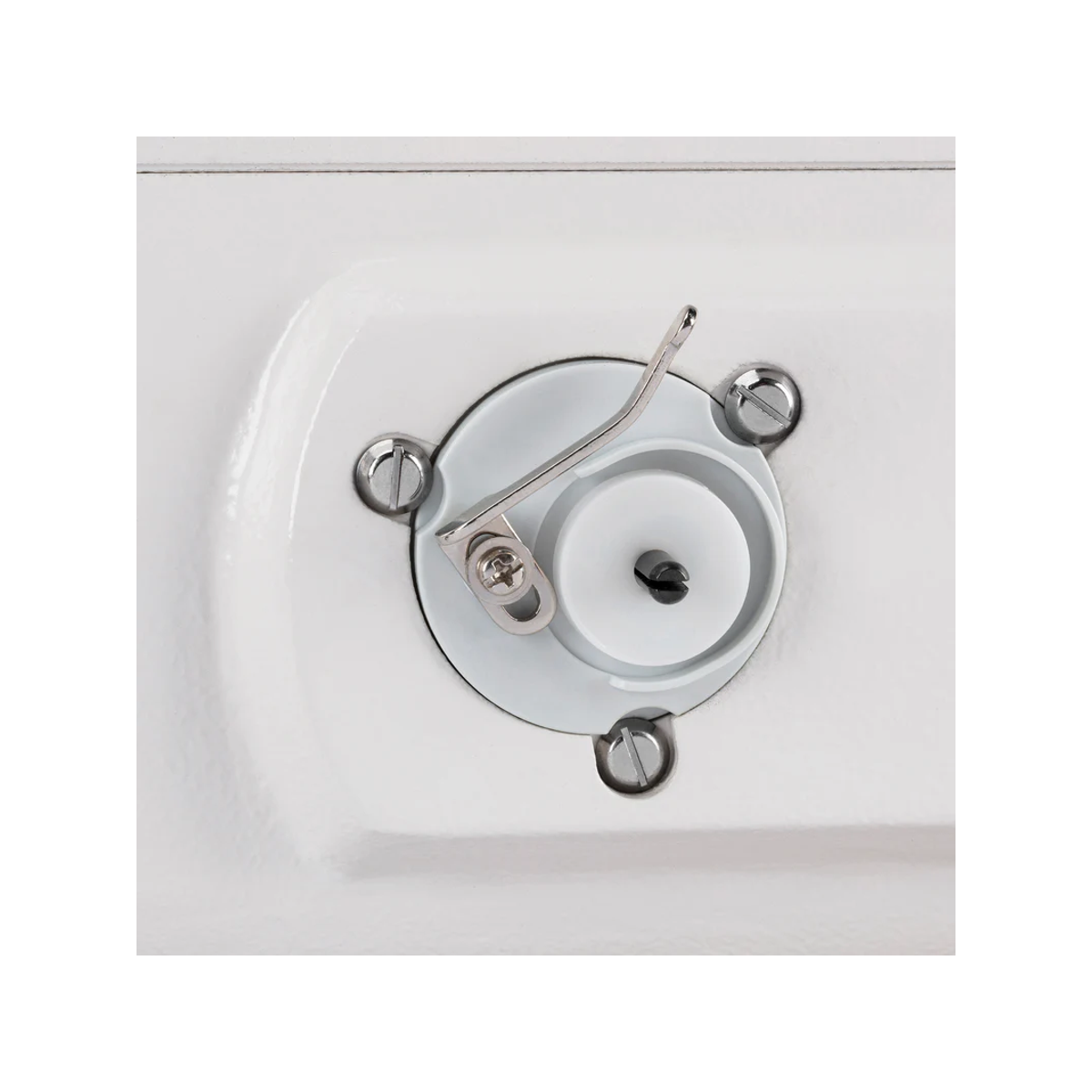 Consew P1510RBL-18-7DD
