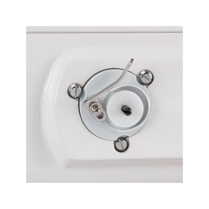 Consew P1510RBL-18-7DD