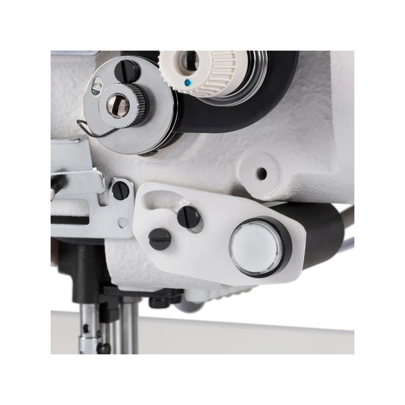 Consew P1510RBL-18-7DD