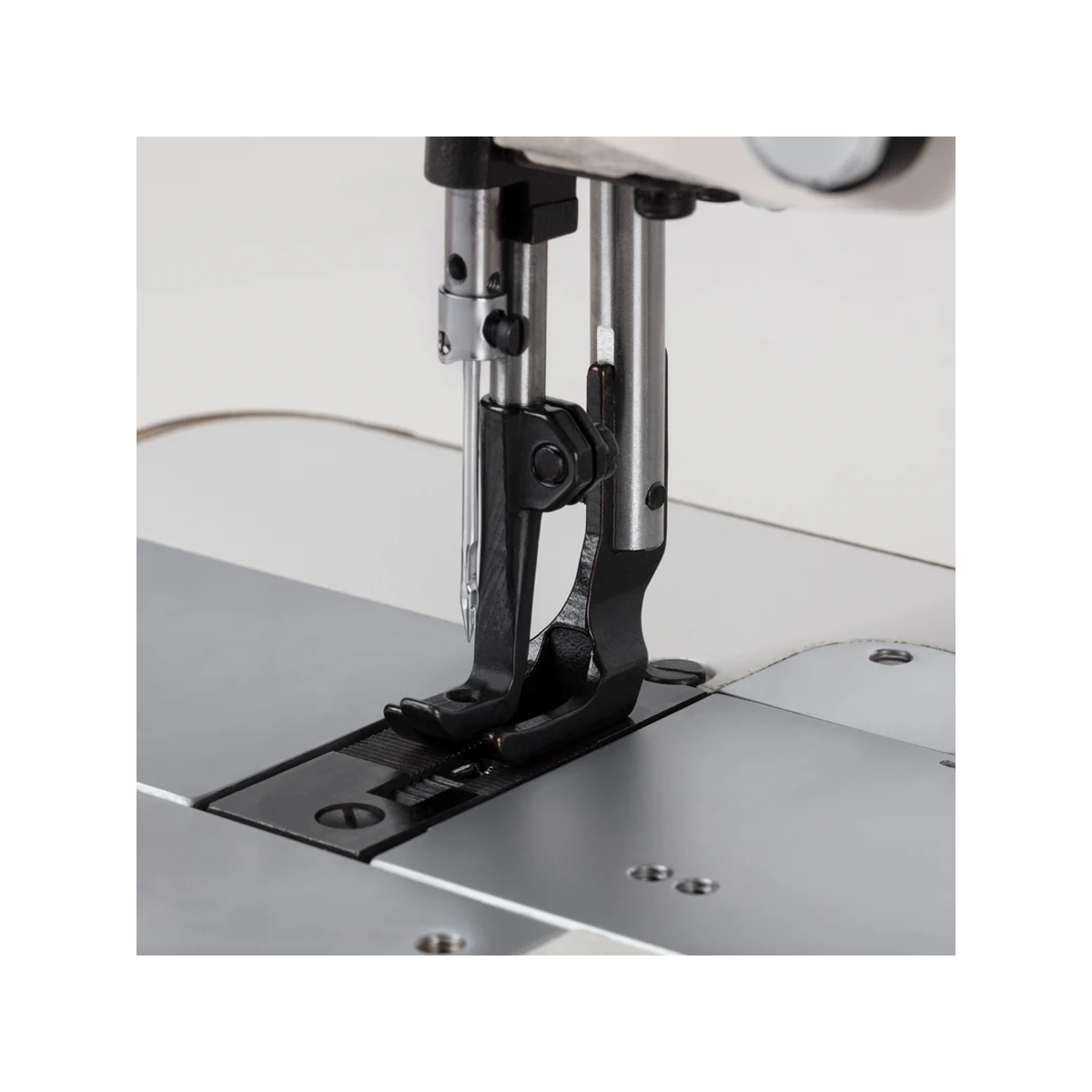 Consew P1510RBL-18-7DD