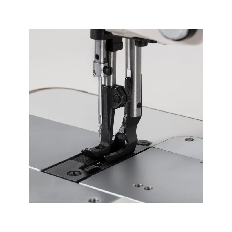 Consew P1510RBL-18-7DD