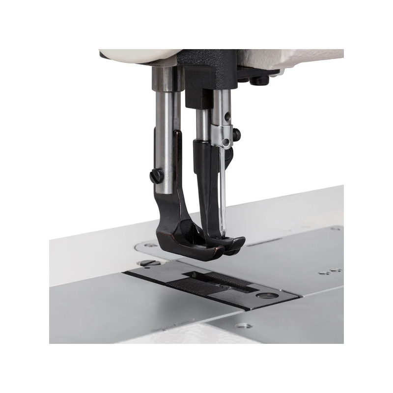 Consew P1510RBL-18-7DD