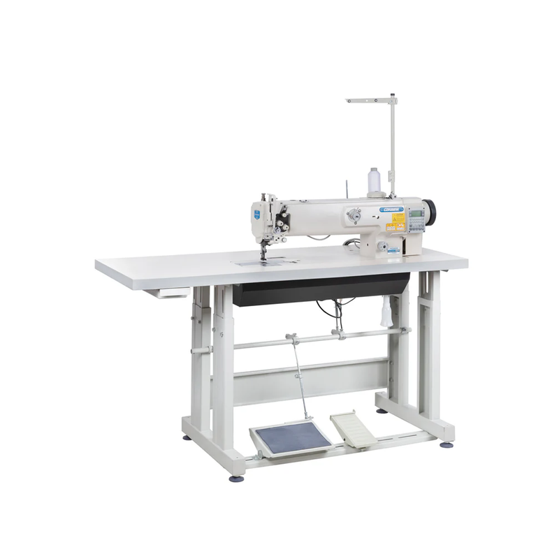 Consew P1510RBL-18-7DD