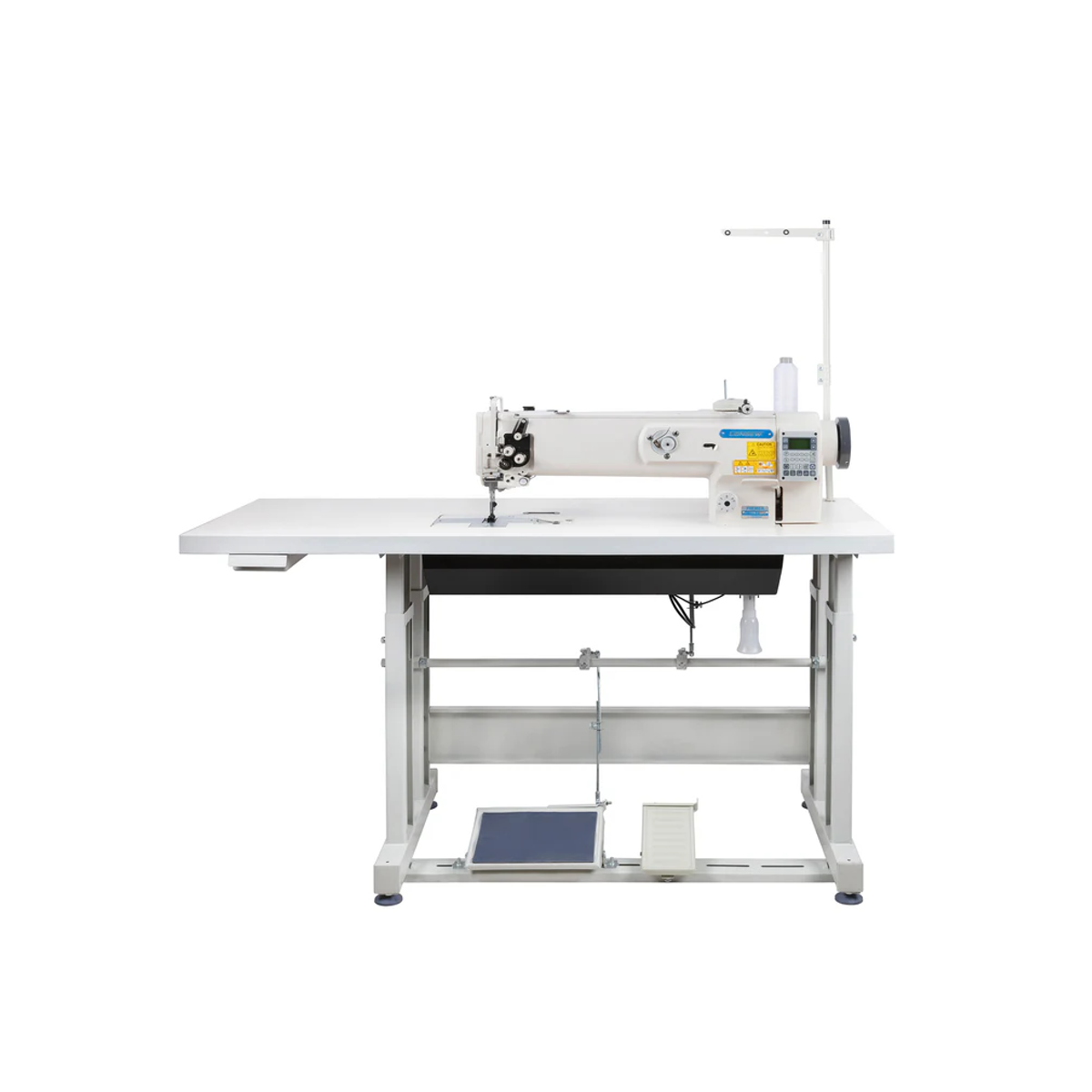 Consew P1510RBL-18-7DD
