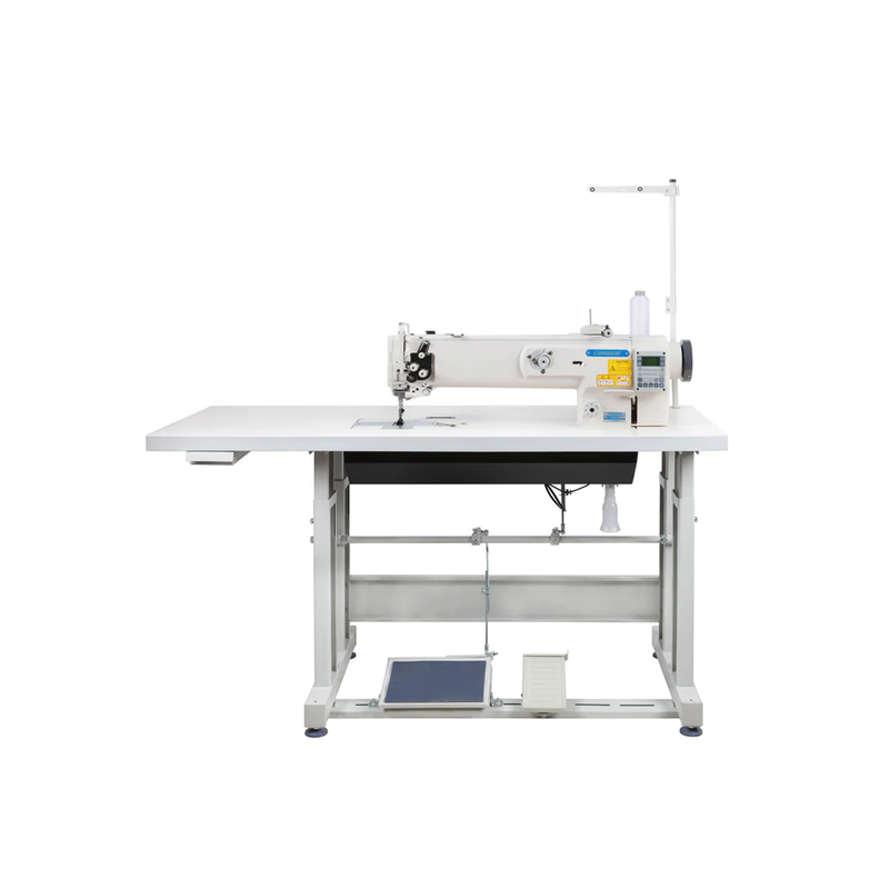 Consew P1510RBL-18-7DD