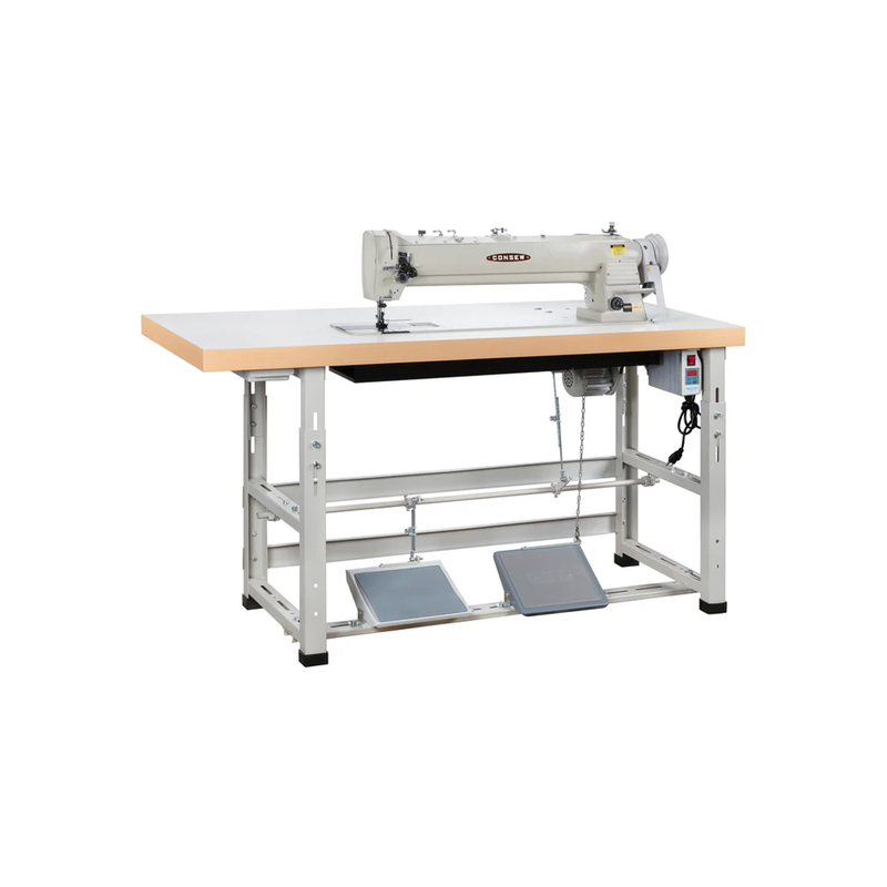Consew 339RBL-25
