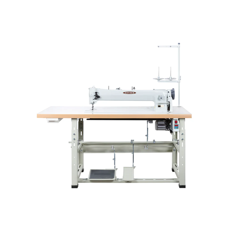 Consew 206RBL-25