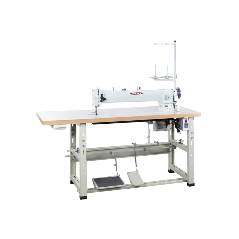 Consew 206RBL-25
